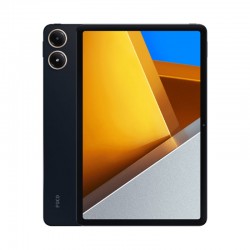 [RESERVA 1 DÍA] Tablet...