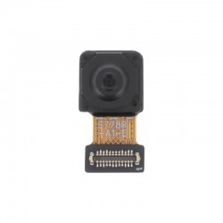 华为 Huawei Honor X8A 前摄...