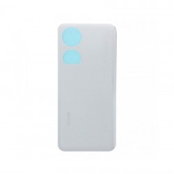 Back Cover for Huawei Honor...