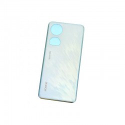 华为 Huawei Honor 90 后盖 珍珠色...