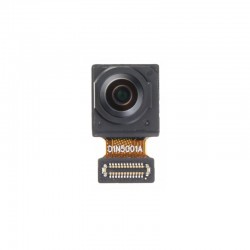 Front Camera for Huawei...