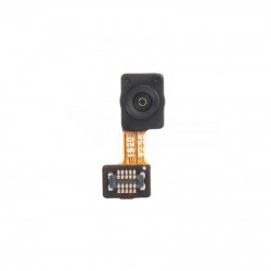 红米 Redmi Note 14 4G 屏下指纹排线
