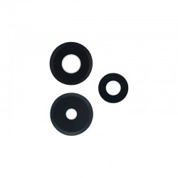 Camera Glass Lens for Redmi...