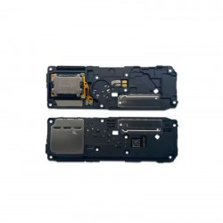 红米 Redmi Note 14 5G 喇叭模块