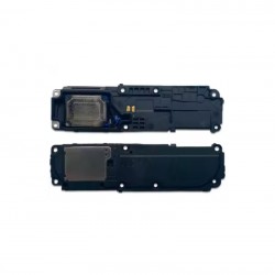 红米 Redmi Note 14 Pro Plus...