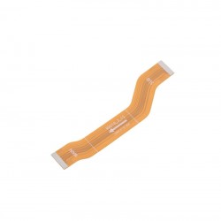 Flex Interconnection Board...