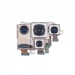 Rear Camera for Samsung...