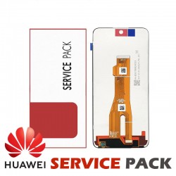 华为 Huawei Honor X7C 总成...