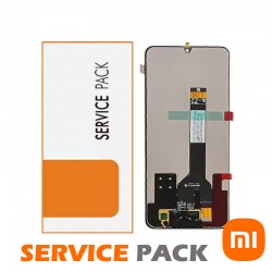 红米 Redmi A5 总成 (Original...