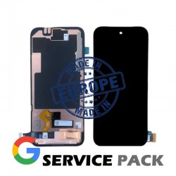 [RESERVA 3 DIAS] Pantalla...