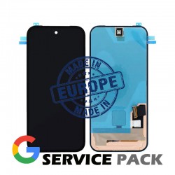 谷歌 Google Pixel 9A 5G 总成...