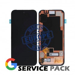 谷歌 Google Pixel 9 5G 总成...