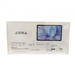 全新平板电脑 Tablet JUSYEA Tab J9...