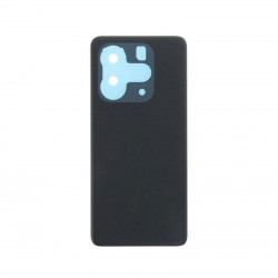 Tapa Trasera Para Redmi...