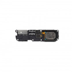 红米 Redmi Note 14 Pro 4G 喇叭模块