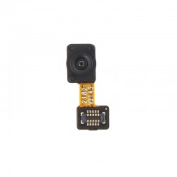 Fingerprint Reader Flex for...