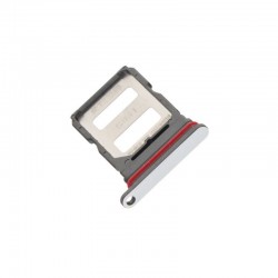 SIM Tray for Redmi Note 14...