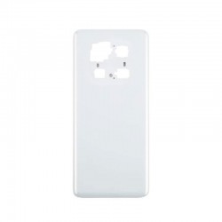 红米 Redmi Note 14 Pro 5G 后盖 白色