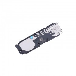 Speaker Module for Xiaomi...