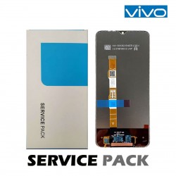 Pantalla Completa Para VIVO...