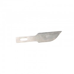 [No.7] LCD Cleaning Blade...
