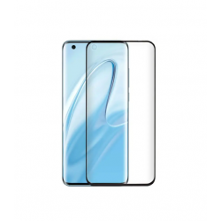 红米 Redmi Note 14 Pro 4G...