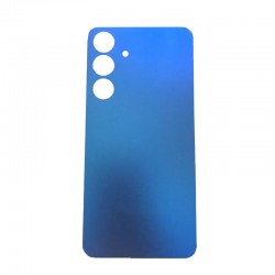 Tapa Trasera Para Samsung...