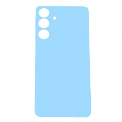 Tapa Trasera Para Samsung...