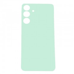 Tapa Trasera Para Samsung...