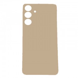 Back Cover for Samsung S931...