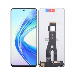 华为 Huawei Honor X7B 总成 不带框...