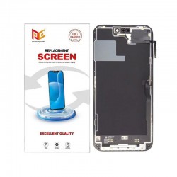 [PC] 苹果 iPhone 14 Pro Max...