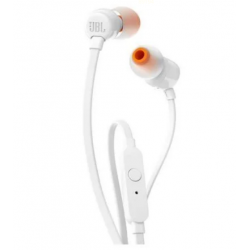 Auriculares JBL Tune 110...