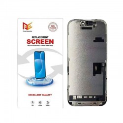 [PC] 苹果 iPhone 16 Pro 总成...