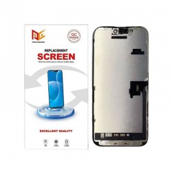 [PC] 苹果 iPhone 16 Pro Max...