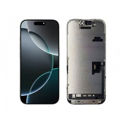 苹果 iPhone 16 Pro 总成...