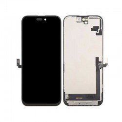 苹果 iPhone 16 Plus 总成...
