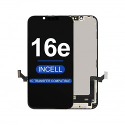 苹果 iPhone 16E 总成...