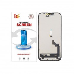 [PC] 苹果 iPhone 16E 总成...