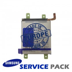 Batería Para Samsung S918...