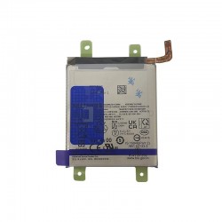 Bateria Para Samsung S918...