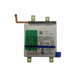 Battery for Samsung S911...