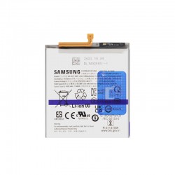 三星 S711 Galaxy S23 FE 5G 电池...