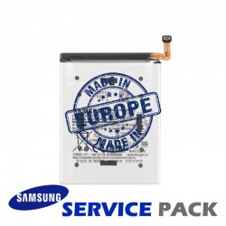 Battery For Samsung S938...