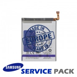 Bateria Para Samsung S928...