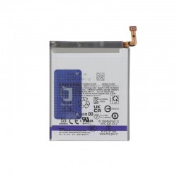 Bateria Para Samsung S928...