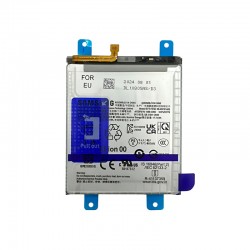 Bateria Para Samsung S721...