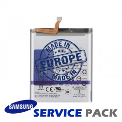 Bateria Para Samsung S926...