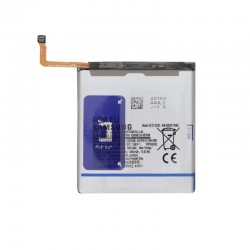 Battery for Samsung S921...