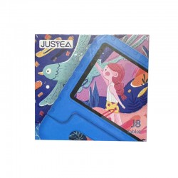 New Kids Tablet Yestel tab...